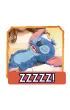 Pluszak Interaktywny Stitch Many Moods 11583 Just Play