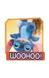 Pluszak Interaktywny Stitch Many Moods 11583 Just Play
