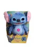 Pluszak Interaktywny Stitch Many Moods 11583 Just Play