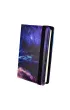 Planner A5 dzienny na gumk� Spce PLR-25PR