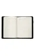 Planner A5 dzienny na gumk� Spce PLR-25PR