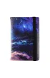Planner A5 dzienny na gumk� Spce PLR-25PR