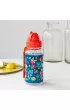 b.box Zestaw �niadaniowy lunchbox i bidon Wr�ki