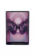 Powr�t Ducha, karty