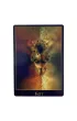Powr�t Ducha, karty