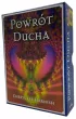 Powr�t Ducha, karty