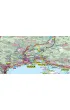 Chorwacja map&guide XL cz�� p�nocna PL laminat 2023