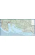 Chorwacja map&guide XL cz�� p�nocna PL laminat 2023