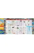 Chorwacja map&guide XL cz�� p�nocna PL laminat 2023