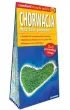 Chorwacja map&guide XL cz�� p�nocna PL laminat 2023
