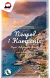 Neapol i Kampania (Pascal Lajt)
