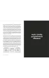 The Funnelist. Stw�rz. Sprzedaj. Powt�rz.