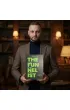 The Funnelist. Stw�rz. Sprzedaj. Powt�rz.