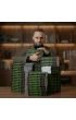 The Funnelist. Stw�rz. Sprzedaj. Powt�rz.