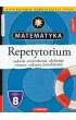 Pakiet. Egzamin �smoklasisty: Matematyka. Repetytorium, Matematyka. Arkusze egzaminacyjne. Klasa 8