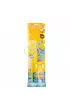 ZESTAW   OBR�CZ MINI MOTYLEK   P�YN 400 ml Tuban