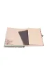 Antra Notes B6 Kratka Botanical Ogr�d