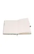 Antra Notes B6 Kratka Botanical Ogr�d