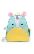 Skip Hop Plecak Zoo Jednoro�ec