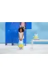 Skip Hop Plecak Zoo Jednoro�ec