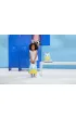 Skip Hop Plecak Zoo Jednoro�ec