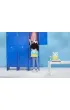 Skip Hop Plecak Zoo Jednoro�ec