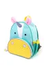 Skip Hop Plecak Zoo Jednoro�ec