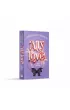 Ally Love Feels No Love. Ally Love. Tom 1