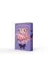 Ally Love Feels No Love. Ally Love. Tom 1