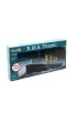 Revell Starter Kit - R.M.S. Titanic