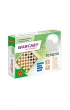 Terapia - Warcaby Alexander