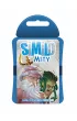 Similo. Mity