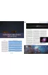 Encyklopedia. Niebo