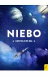 Encyklopedia. Niebo