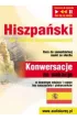 (e) Hiszpa�ski dla �rednio zaawansowanych