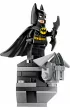 LEGO Super Heroes Batman 1992 30653