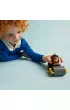 LEGO City Walec budowlany 60401
