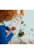 LEGO City Walec budowlany 60401