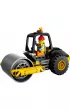 LEGO City Walec budowlany 60401