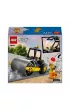 LEGO City Walec budowlany 60401