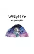 Wszystko w porz�dku