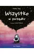Wszystko w porz�dku