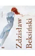 Pakiet: Zdzis�aw Beksi�ski 1929-2005, Zdzis�aw Beksi�ski 2026 – kalendarz luksusowy