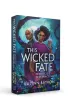 This Wicked Fate. Przekl�te przeznaczenie. This Poison Heart. Tom 2