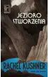 Jezioro stworzenia
