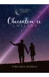 Obieca�em ci gwiazdy. Trylogia Moon. Tom 1