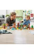 LEGO DUPLO Zwierz�ta �wiata 10907