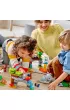 LEGO DUPLO Zwierz�ta �wiata 10907