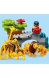 LEGO DUPLO Zwierz�ta �wiata 10907