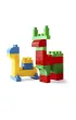 Klocki Kids Blocks 50 element�w